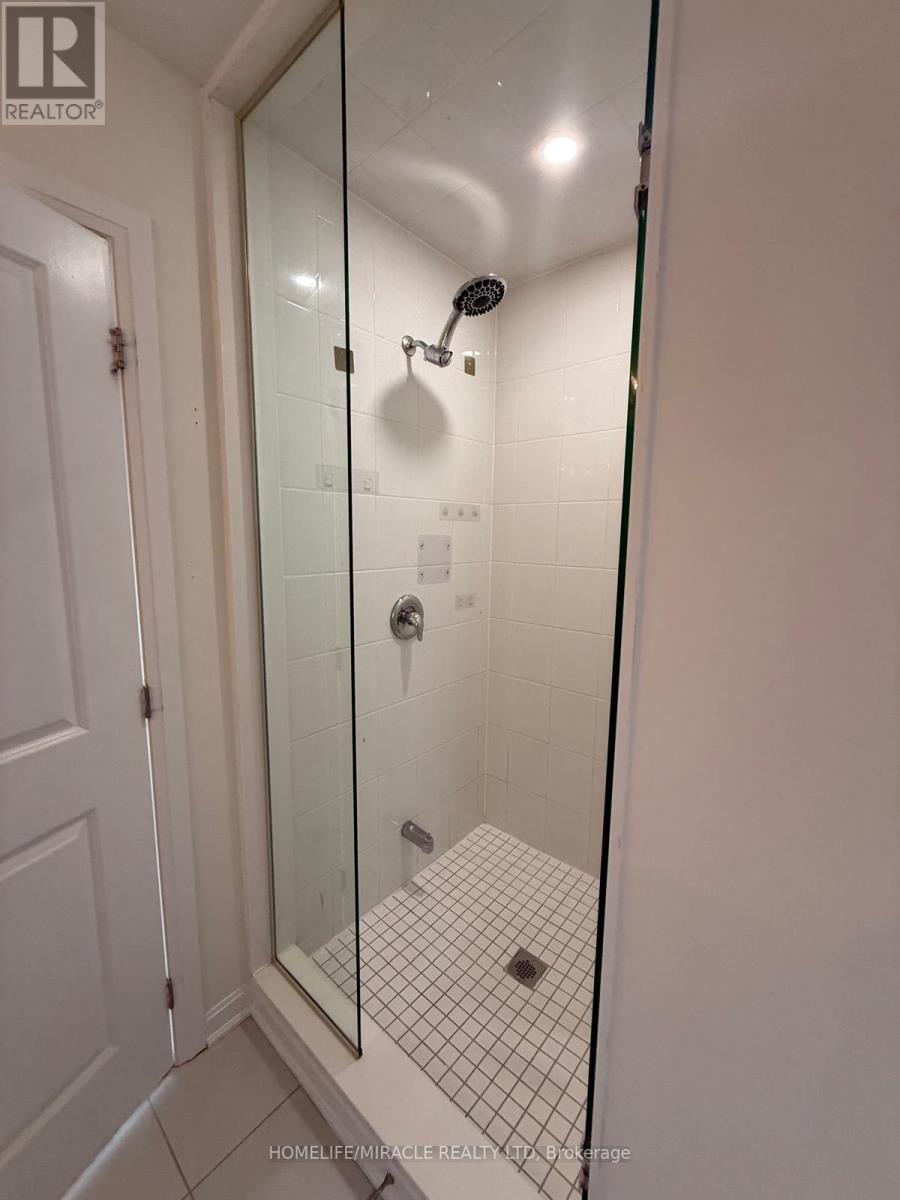 127 Oakmont Drive, Loyalist, Ontario  K0H 1G0 - Photo 35 - X13606914