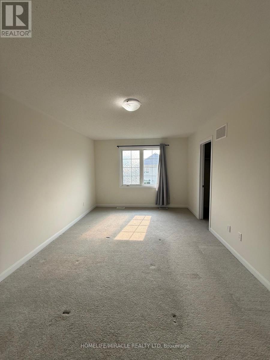 127 Oakmont Drive, Loyalist, Ontario  K0H 1G0 - Photo 31 - X13606914