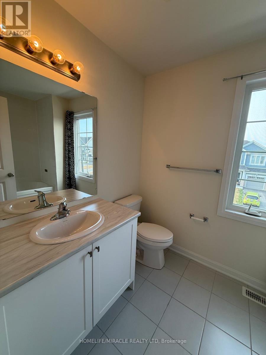 127 Oakmont Drive, Loyalist, Ontario  K0H 1G0 - Photo 40 - X13606914