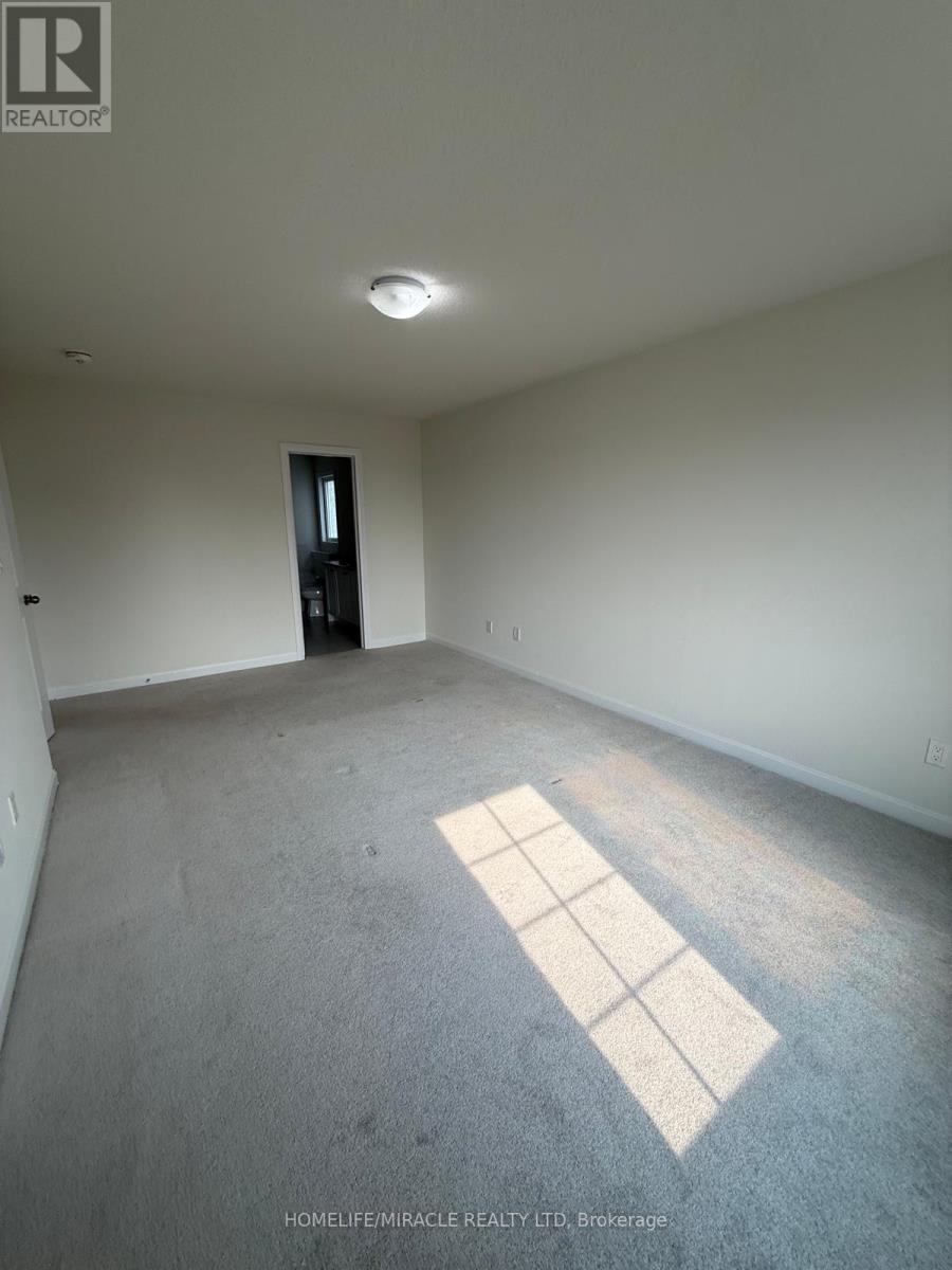 127 Oakmont Drive, Loyalist, Ontario  K0H 1G0 - Photo 33 - X13606914