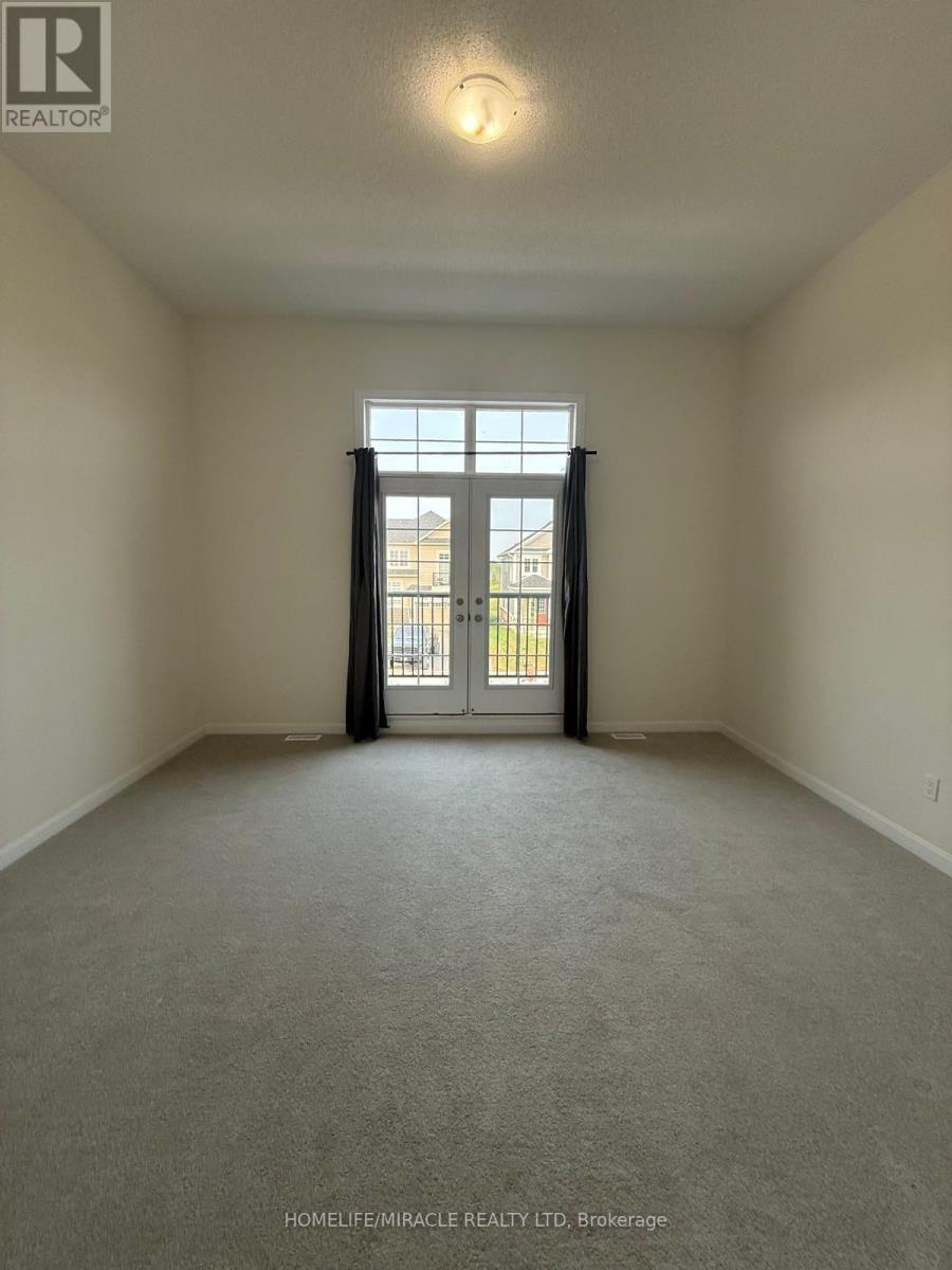 127 Oakmont Drive, Loyalist, Ontario  K0H 1G0 - Photo 19 - X13606914