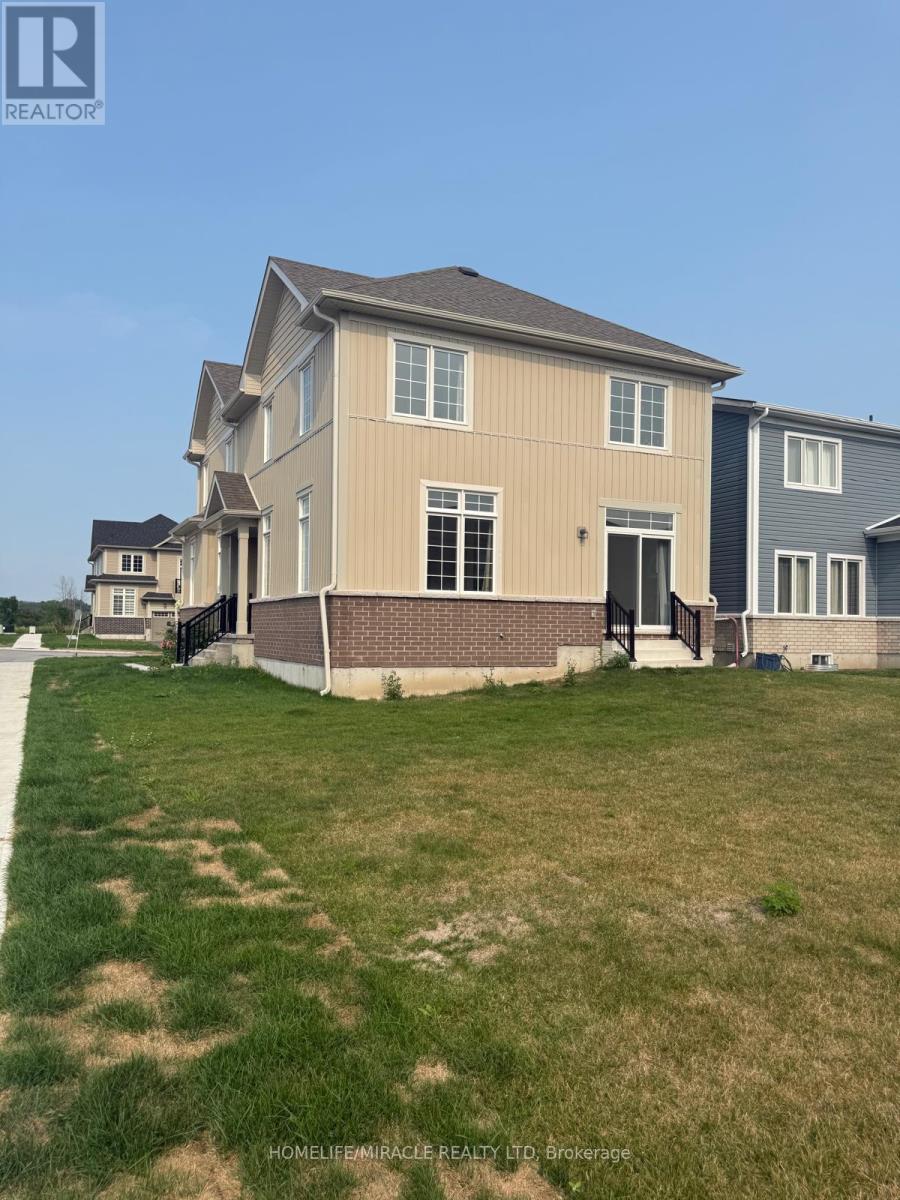 127 Oakmont Drive, Loyalist, Ontario  K0H 1G0 - Photo 39 - X13606914