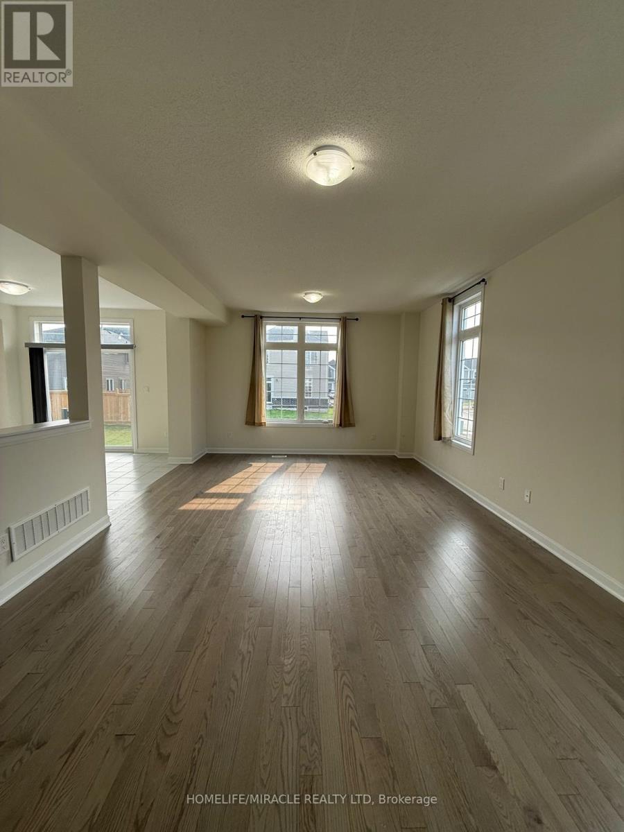 127 Oakmont Drive, Loyalist, Ontario  K0H 1G0 - Photo 5 - X13606914