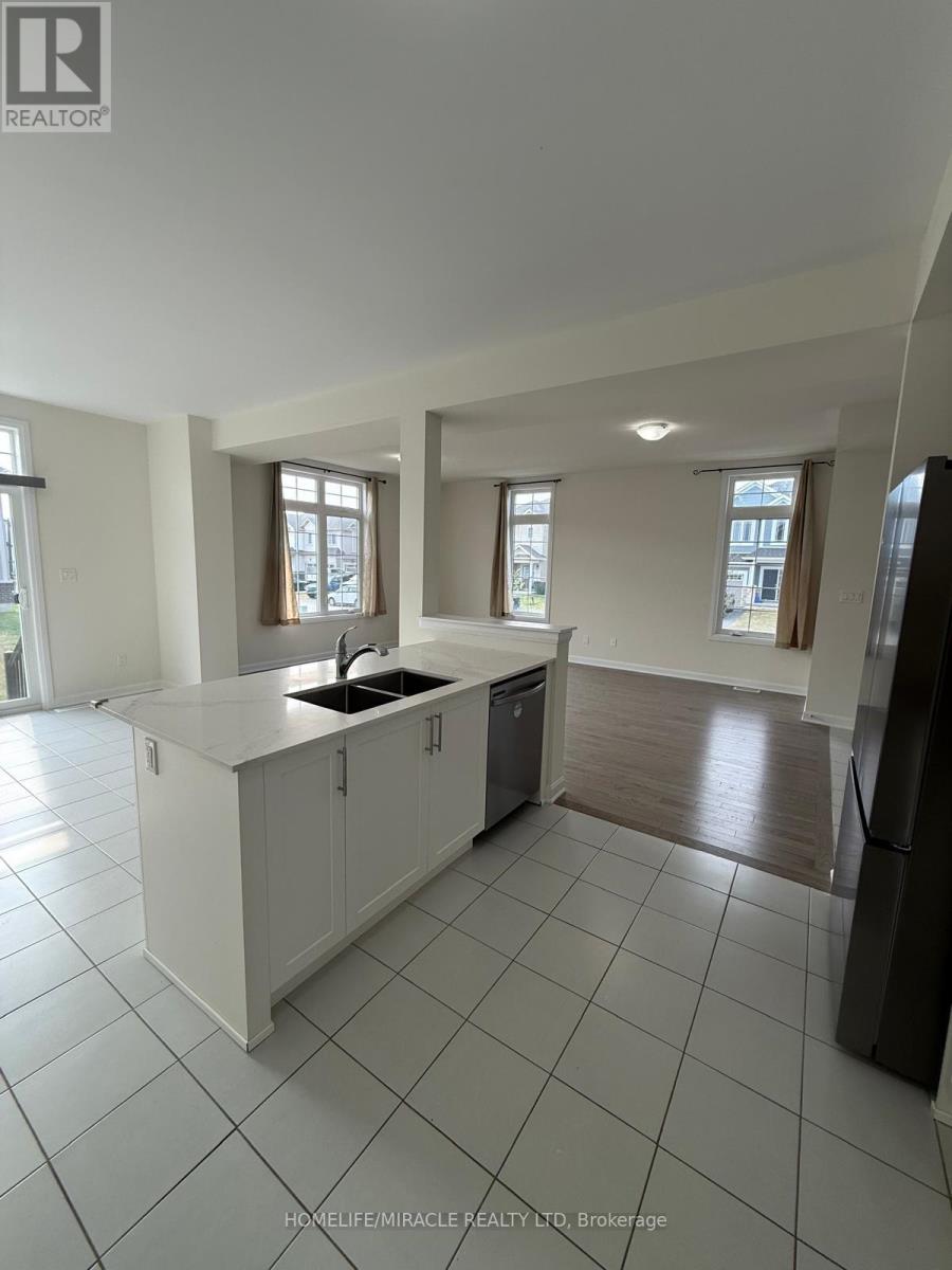 127 Oakmont Drive, Loyalist, Ontario  K0H 1G0 - Photo 25 - X13606914