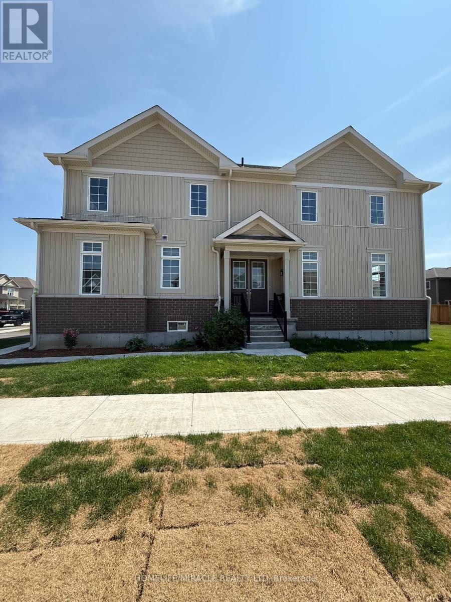 127 Oakmont Drive, Loyalist, Ontario  K0H 1G0 - Photo 8 - X13606914