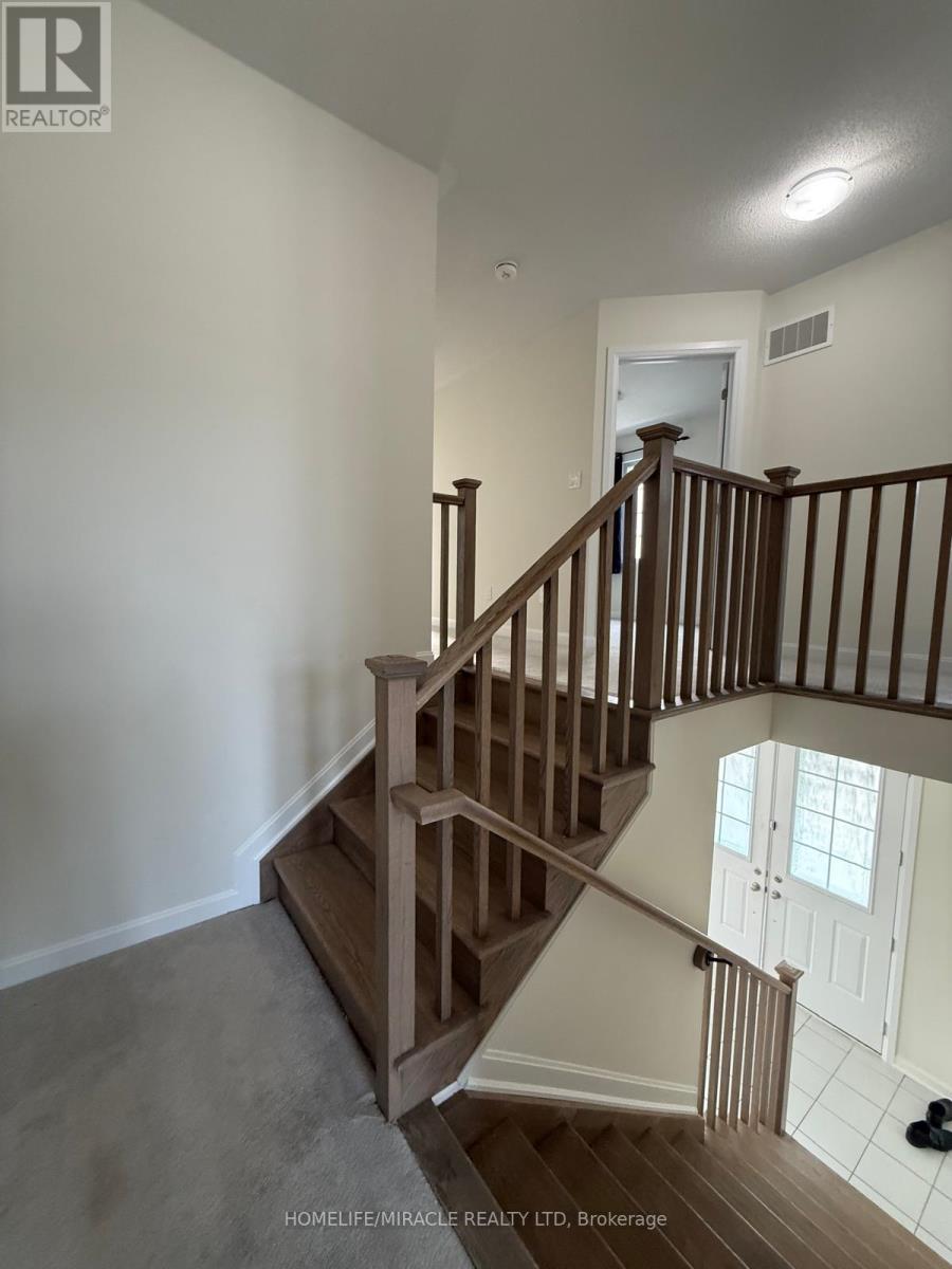 127 Oakmont Drive, Loyalist, Ontario  K0H 1G0 - Photo 23 - X13606914
