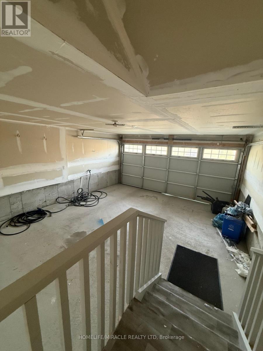 127 Oakmont Drive, Loyalist, Ontario  K0H 1G0 - Photo 36 - X13606914