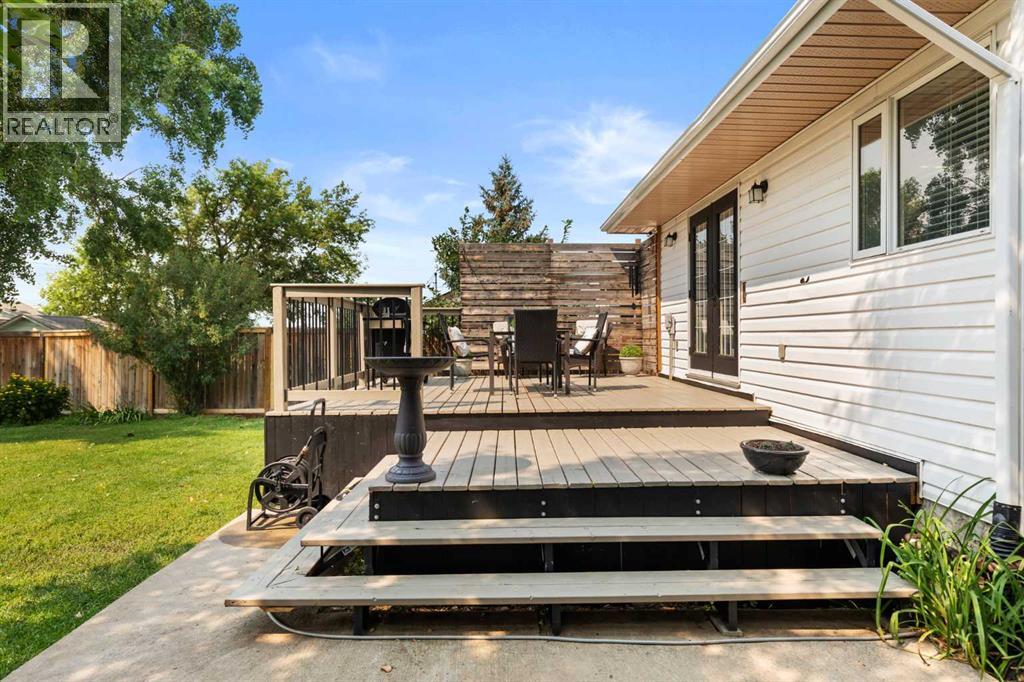 914 3 Street SW, Redcliff, Alberta  T0J 2P0 - Photo 43 - A2331750