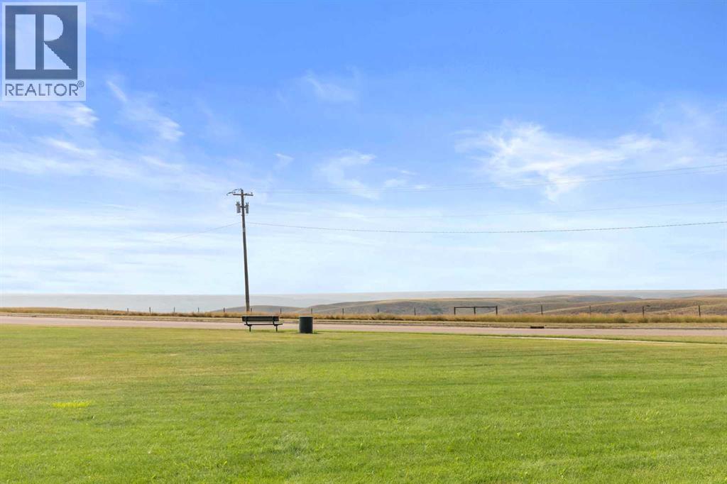 914 3 Street SW, Redcliff, Alberta  T0J 2P0 - Photo 49 - A2331750