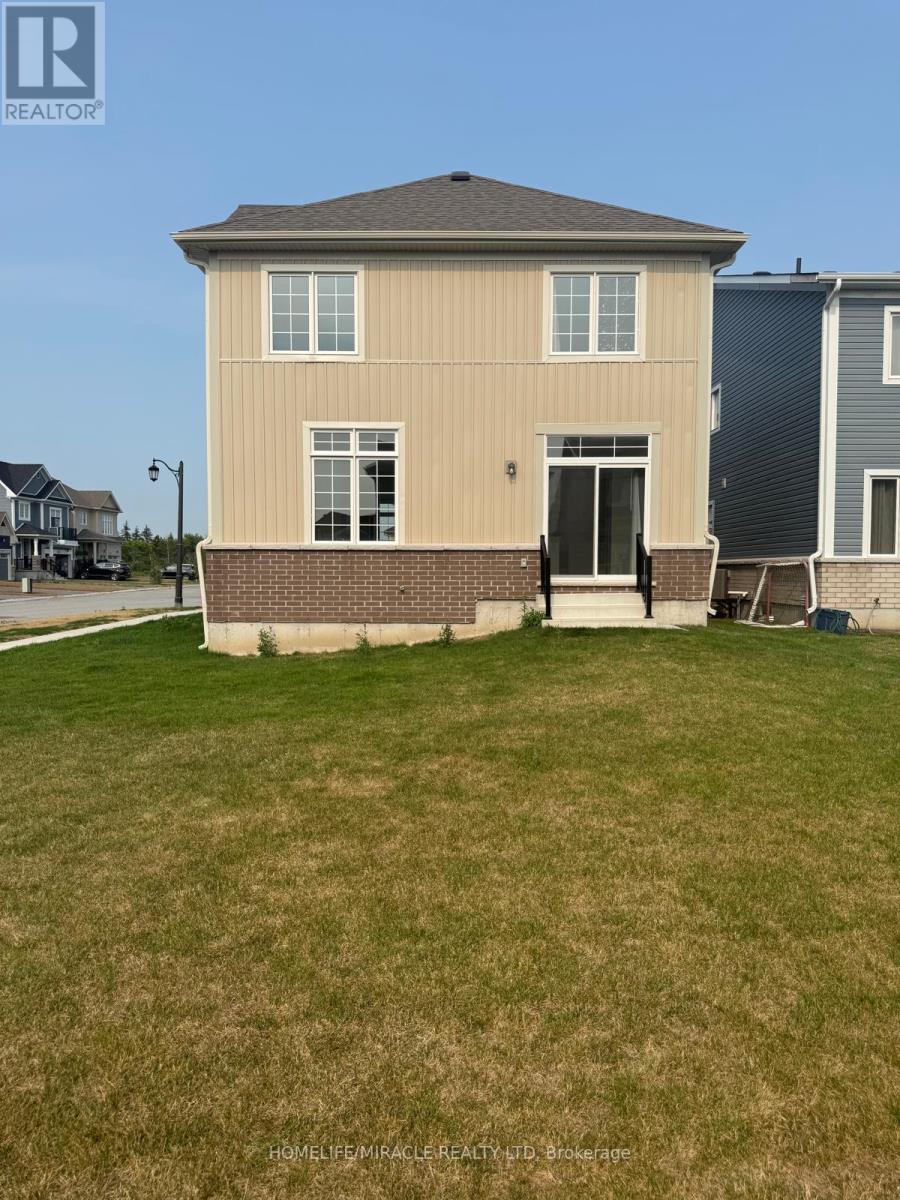 127 Oakmont Drive, Loyalist, Ontario  K0H 1G0 - Photo 38 - X13606914