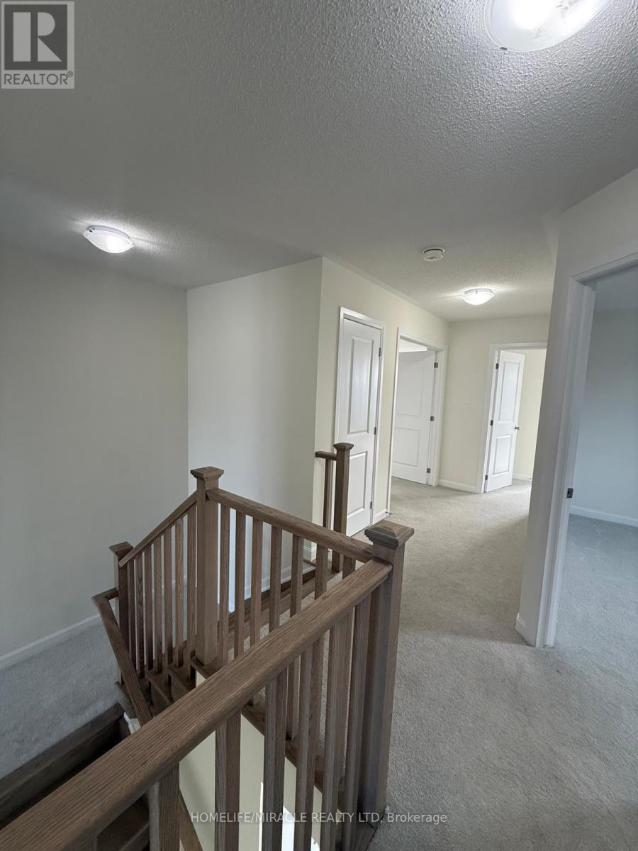 127 Oakmont Drive, Loyalist, Ontario  K0H 1G0 - Photo 29 - X13606914