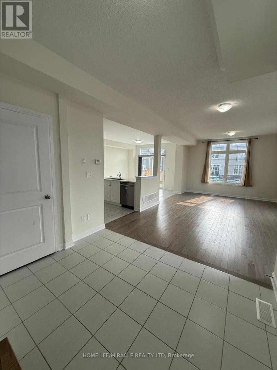 127 Oakmont Drive, Loyalist, Ontario  K0H 1G0 - Photo 4 - X13606914