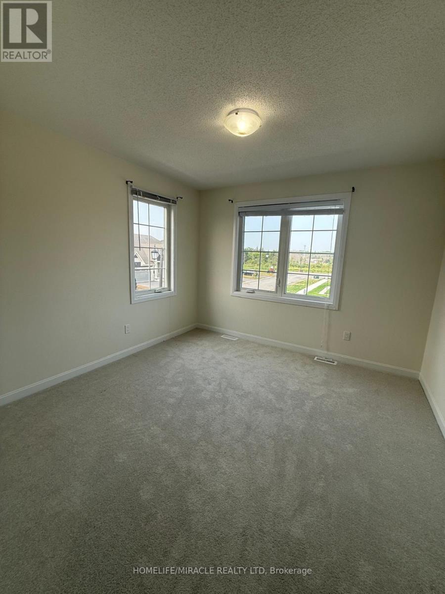 127 Oakmont Drive, Loyalist, Ontario  K0H 1G0 - Photo 27 - X13606914