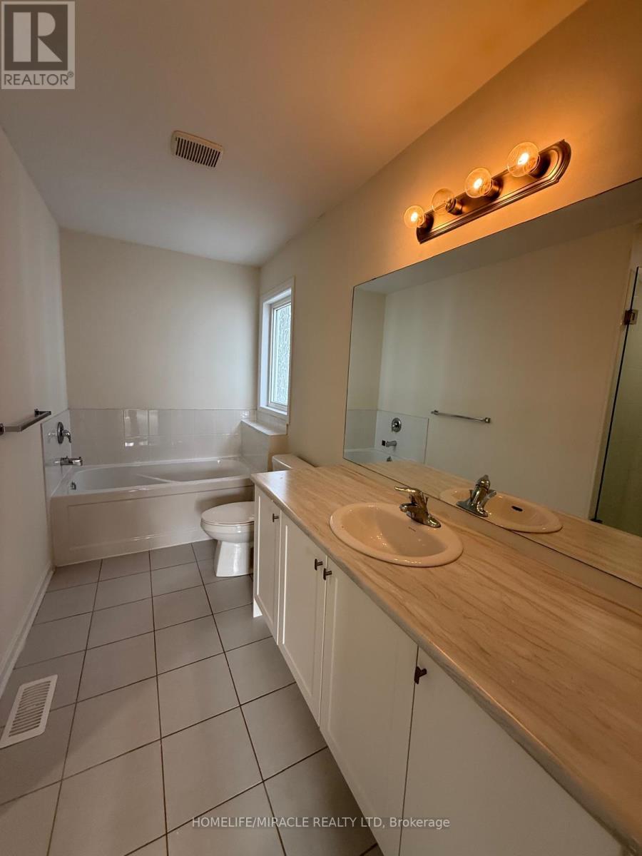 127 Oakmont Drive, Loyalist, Ontario  K0H 1G0 - Photo 34 - X13606914
