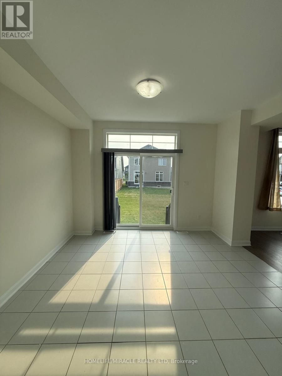 127 Oakmont Drive, Loyalist, Ontario  K0H 1G0 - Photo 9 - X13606914