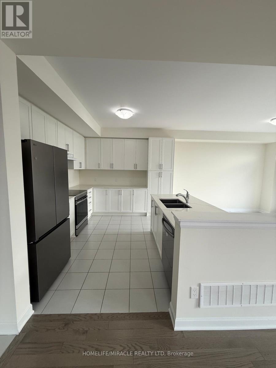 127 Oakmont Drive, Loyalist, Ontario  K0H 1G0 - Photo 6 - X13606914