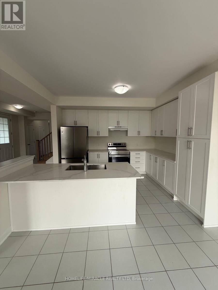 127 Oakmont Drive, Loyalist, Ontario  K0H 1G0 - Photo 7 - X13606914
