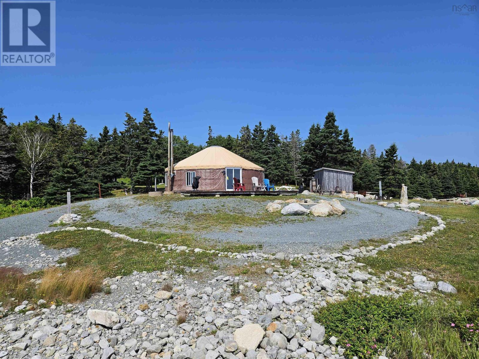 895 Shore Road, Road, Moose Harbour, Nova Scotia  B0T 1K0 - Photo 12 - 202616418