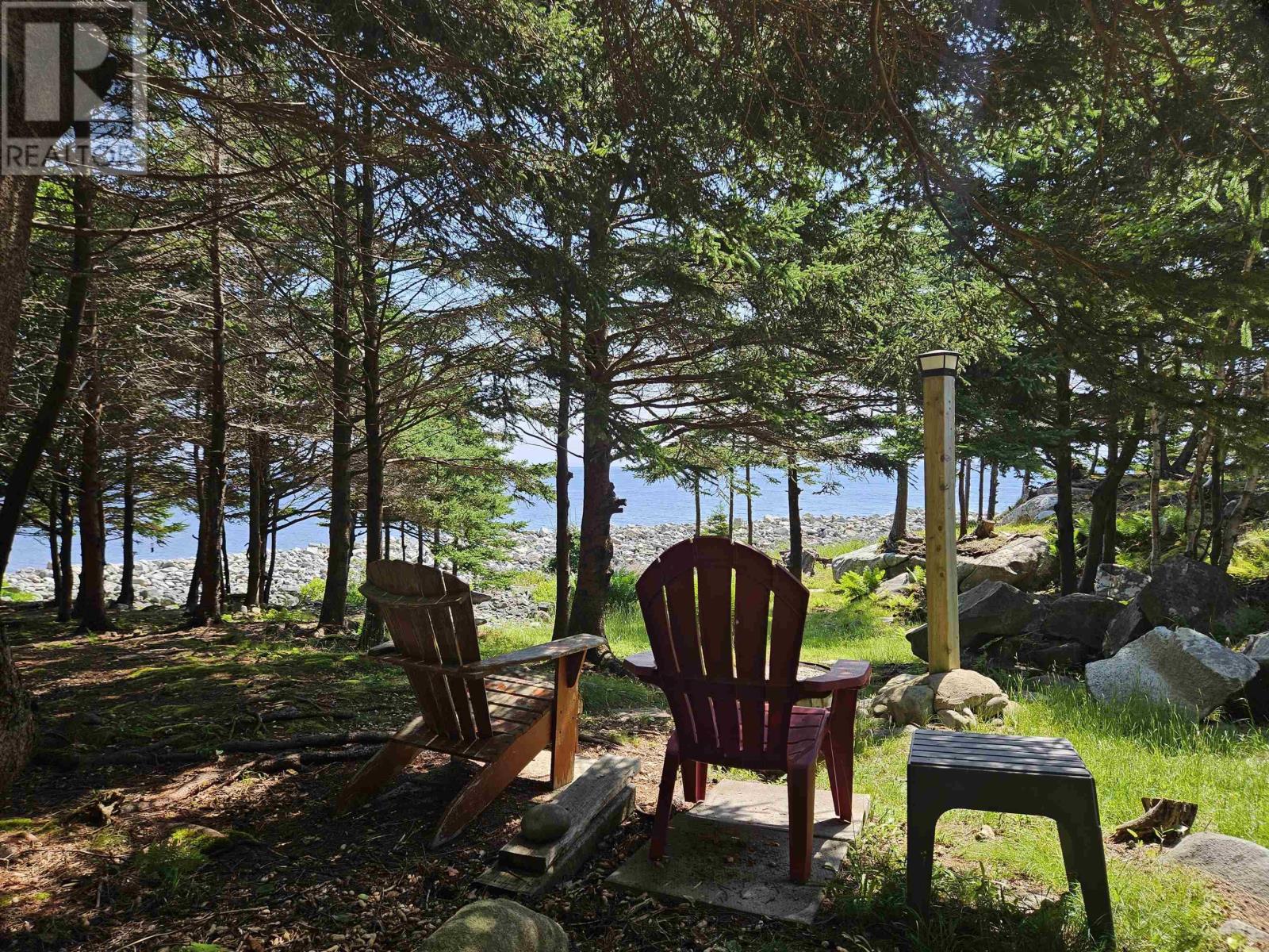 895 Shore Road, Road, Moose Harbour, Nova Scotia  B0T 1K0 - Photo 22 - 202616418
