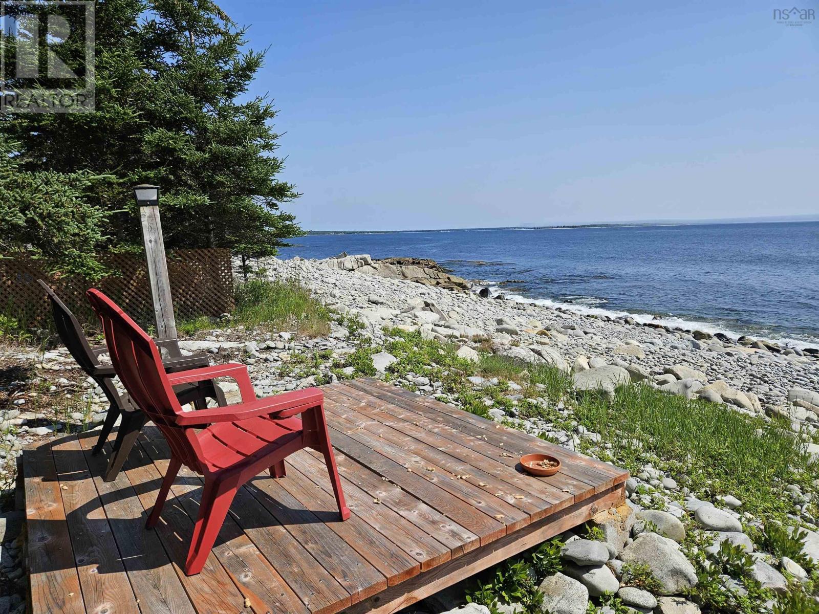 895 Shore Road, Road, Moose Harbour, Nova Scotia  B0T 1K0 - Photo 3 - 202616418