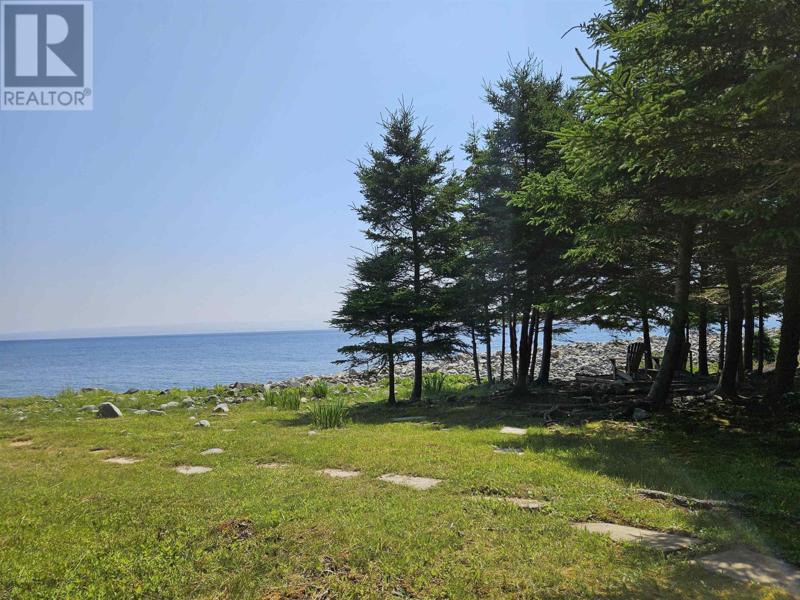 895 Shore Road, Road, Moose Harbour, Nova Scotia  B0T 1K0 - Photo 24 - 202616418