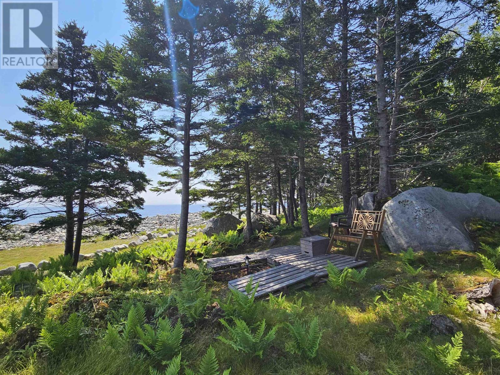 895 Shore Road, Road, Moose Harbour, Nova Scotia  B0T 1K0 - Photo 28 - 202616418