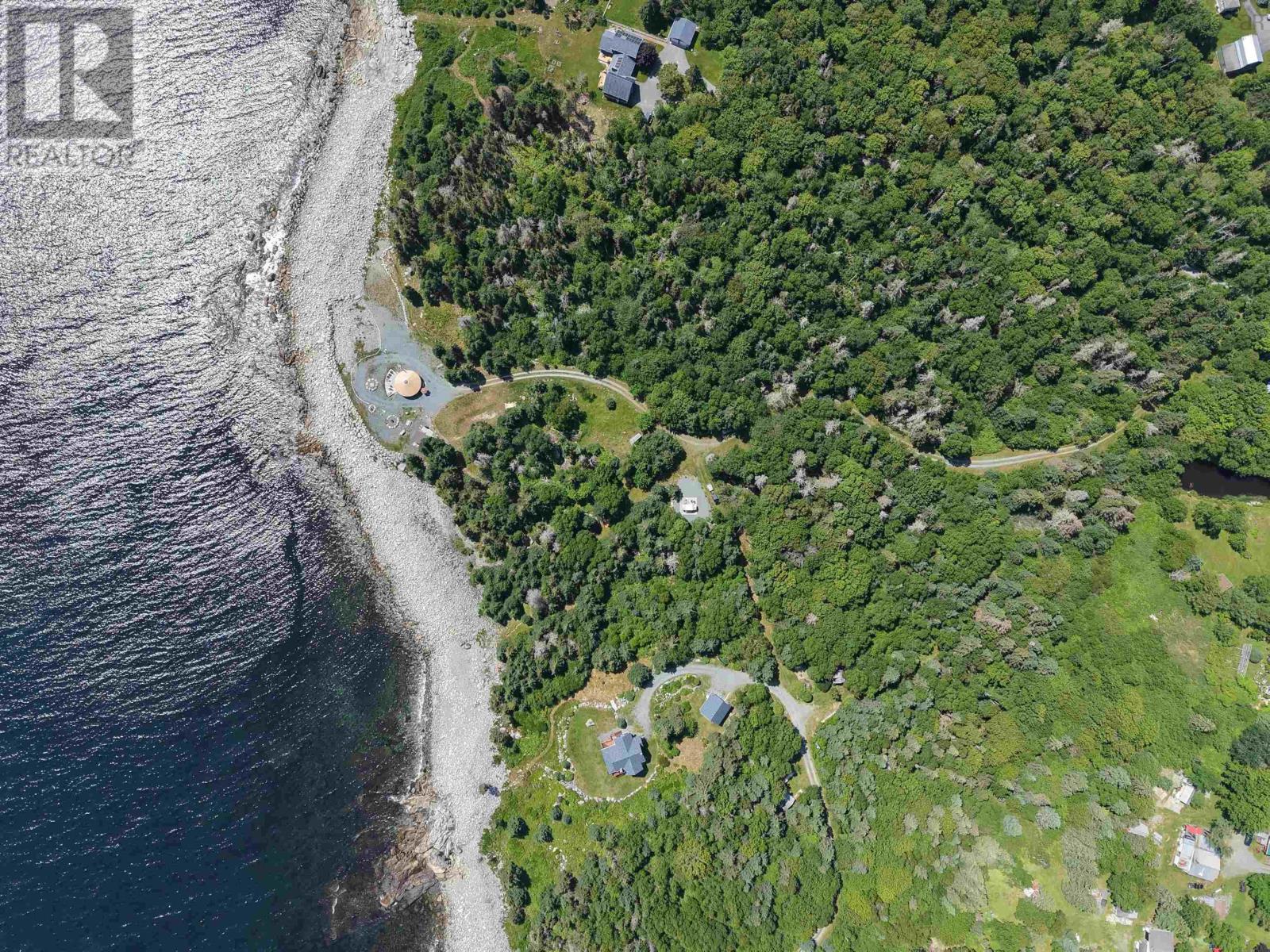 895 Shore Road, Road, Moose Harbour, Nova Scotia  B0T 1K0 - Photo 39 - 202616418