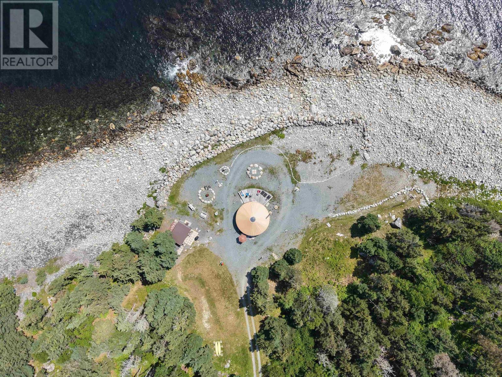 895 Shore Road, Road, Moose Harbour, Nova Scotia  B0T 1K0 - Photo 40 - 202616418