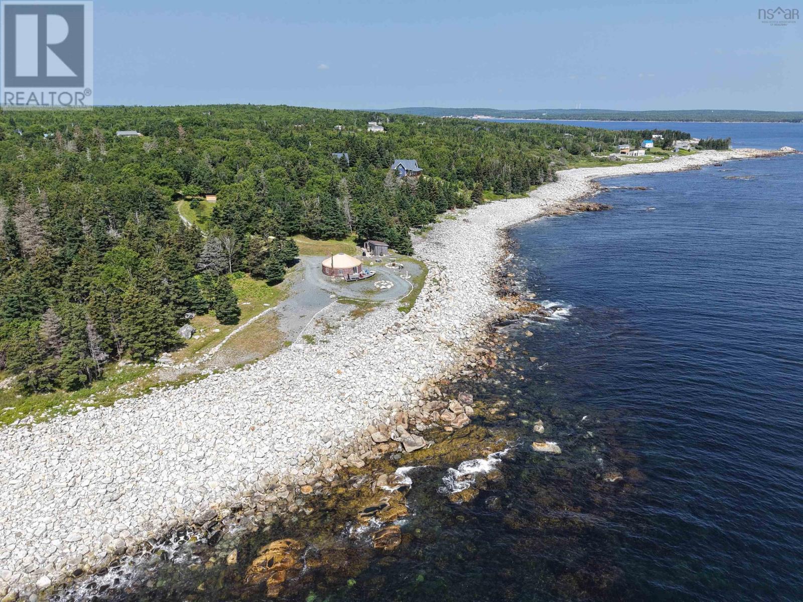 895 Shore Road, Road, Moose Harbour, Nova Scotia  B0T 1K0 - Photo 35 - 202616418