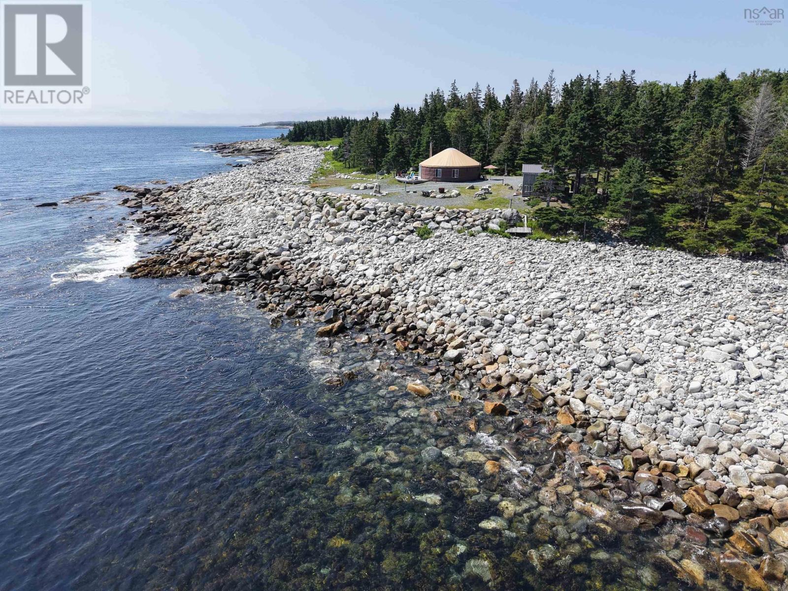 895 Shore Road, Road, Moose Harbour, Nova Scotia  B0T 1K0 - Photo 44 - 202616418