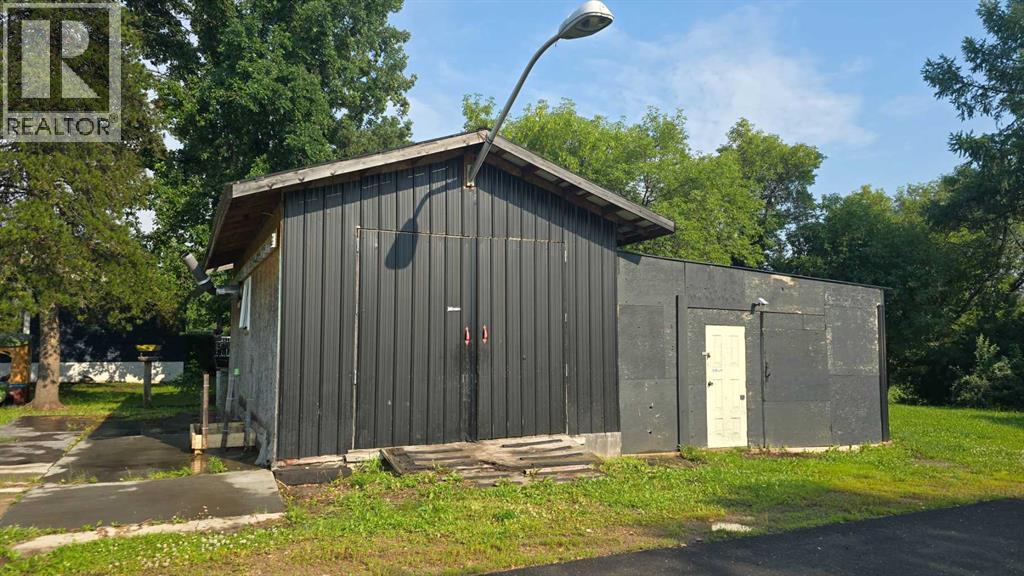 9930 103 Avenue, Plamondon, Alberta  T0A 2T0 - Photo 11 - A2313688