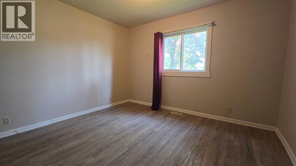 9930 103 Avenue, Plamondon, Alberta  T0A 2T0 - Photo 15 - A2313688