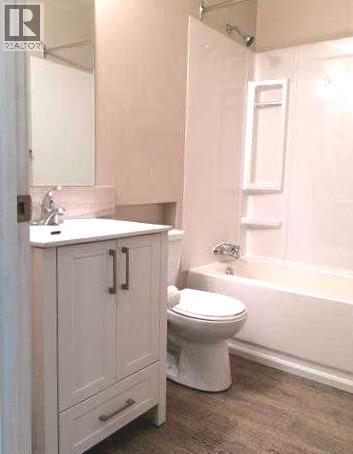 9930 103 Avenue, Plamondon, Alberta  T0A 2T0 - Photo 7 - A2313688