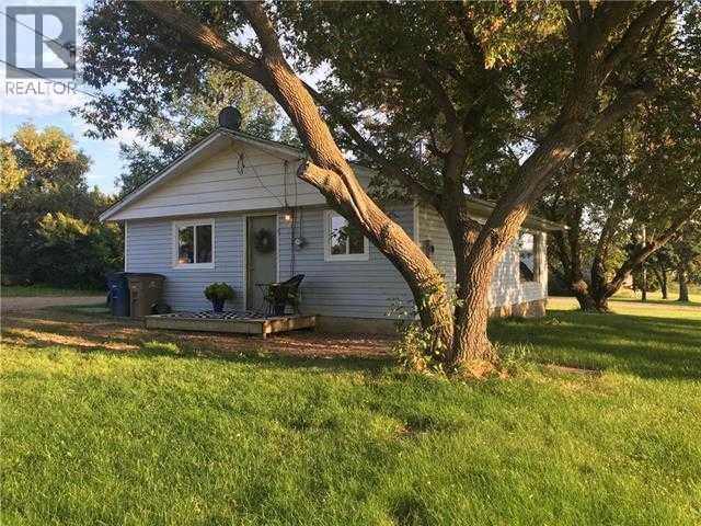 9930 103 Avenue, Plamondon, Alberta  T0A 2T0 - Photo 16 - A2313688
