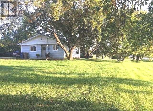 9930 103 Avenue, Plamondon, Alberta  T0A 2T0 - Photo 2 - A2313688