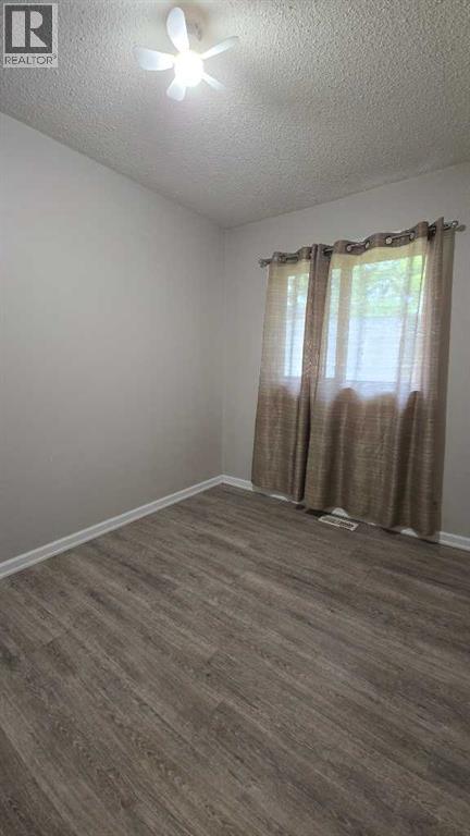 9930 103 Avenue, Plamondon, Alberta  T0A 2T0 - Photo 14 - A2313688