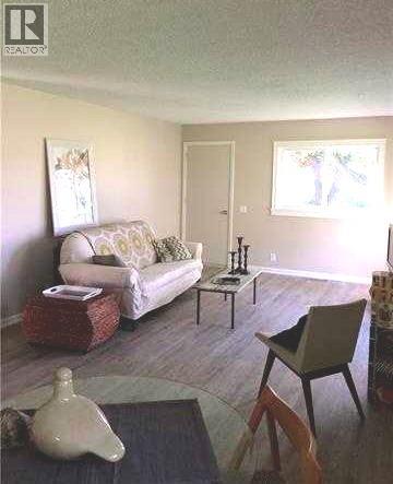 9930 103 Avenue, Plamondon, Alberta  T0A 2T0 - Photo 5 - A2313688