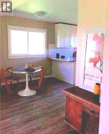 9930 103 Avenue, Plamondon, Alberta  T0A 2T0 - Photo 4 - A2313688
