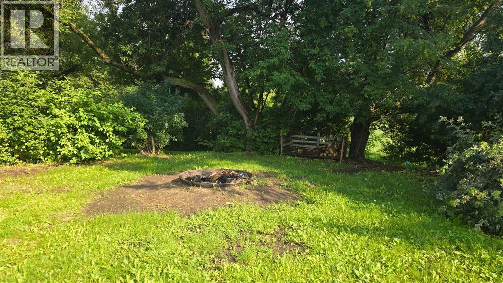 9930 103 Avenue, Plamondon, Alberta  T0A 2T0 - Photo 13 - A2313688