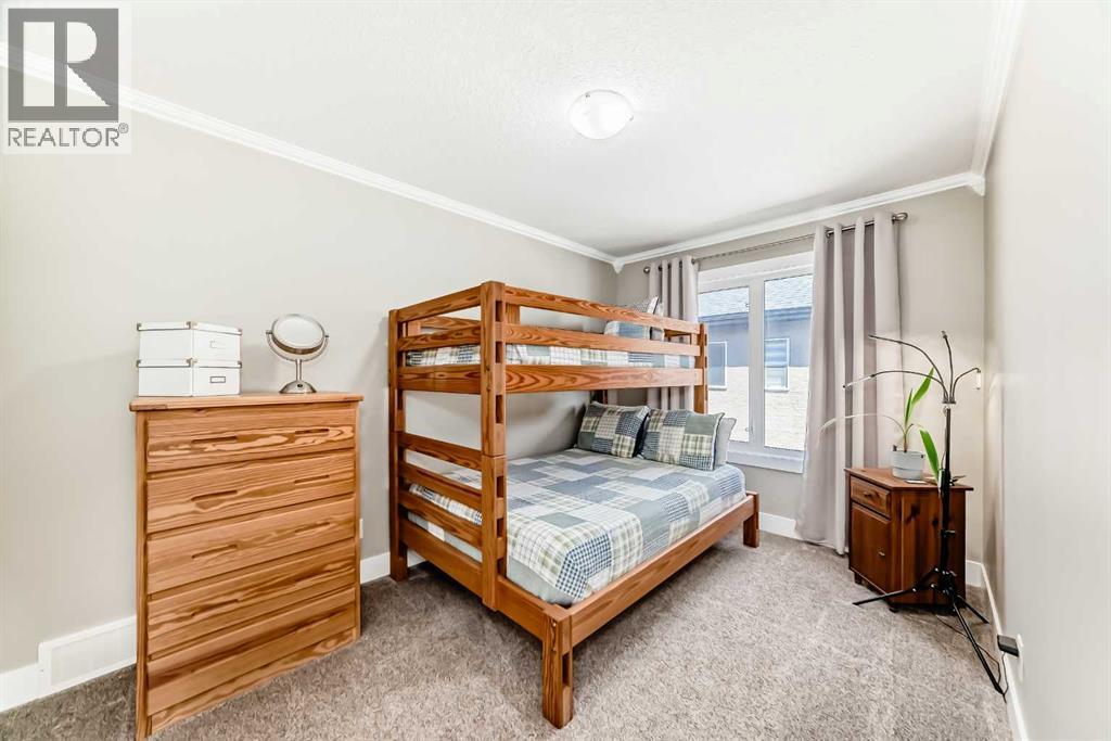 120 Kinniburgh Circle, Chestermere, Alberta  T1X 0P8 - Photo 30 - A2328764