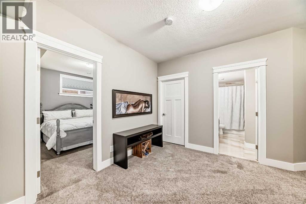 120 Kinniburgh Circle, Chestermere, Alberta  T1X 0P8 - Photo 38 - A2328764