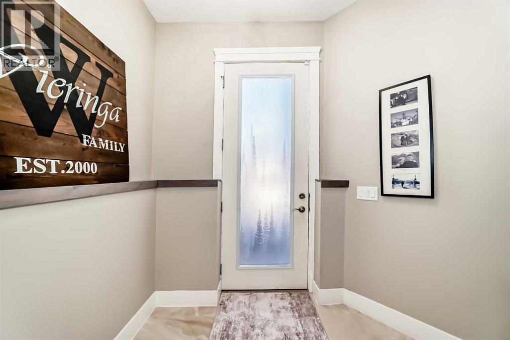 120 Kinniburgh Circle, Chestermere, Alberta  T1X 0P8 - Photo 44 - A2328764