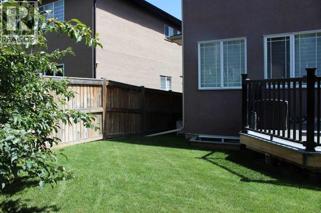 120 Kinniburgh Circle, Chestermere, Alberta  T1X 0P8 - Photo 45 - A2328764