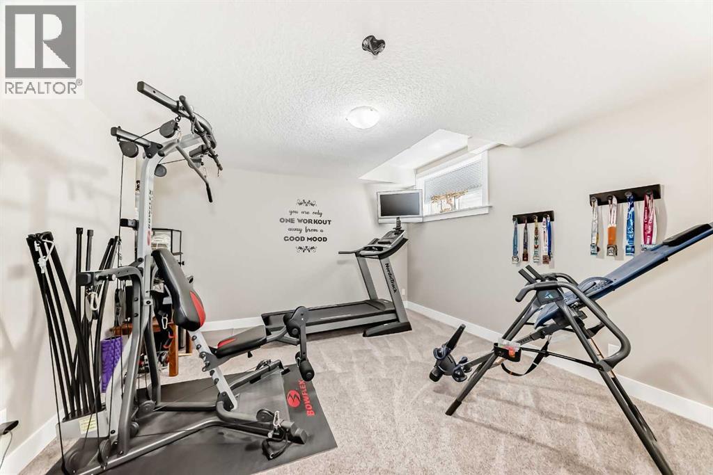 120 Kinniburgh Circle, Chestermere, Alberta  T1X 0P8 - Photo 41 - A2328764