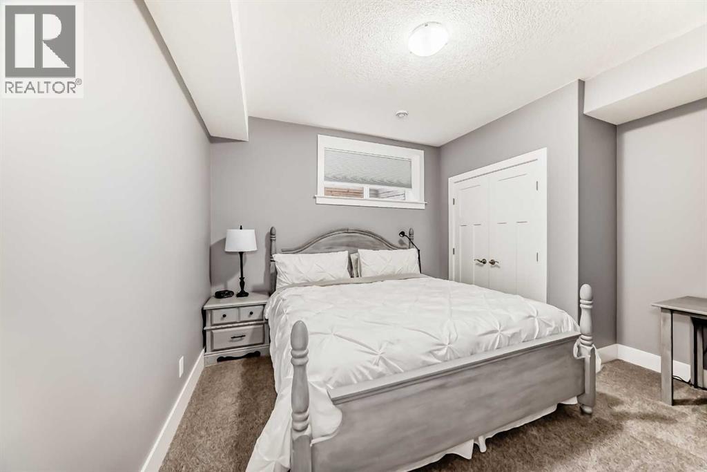 120 Kinniburgh Circle, Chestermere, Alberta  T1X 0P8 - Photo 39 - A2328764
