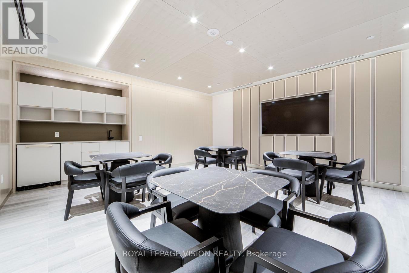 401 - 858 Dupont Street, Toronto, Ontario  M6G 0C1 - Photo 19 - W13612220