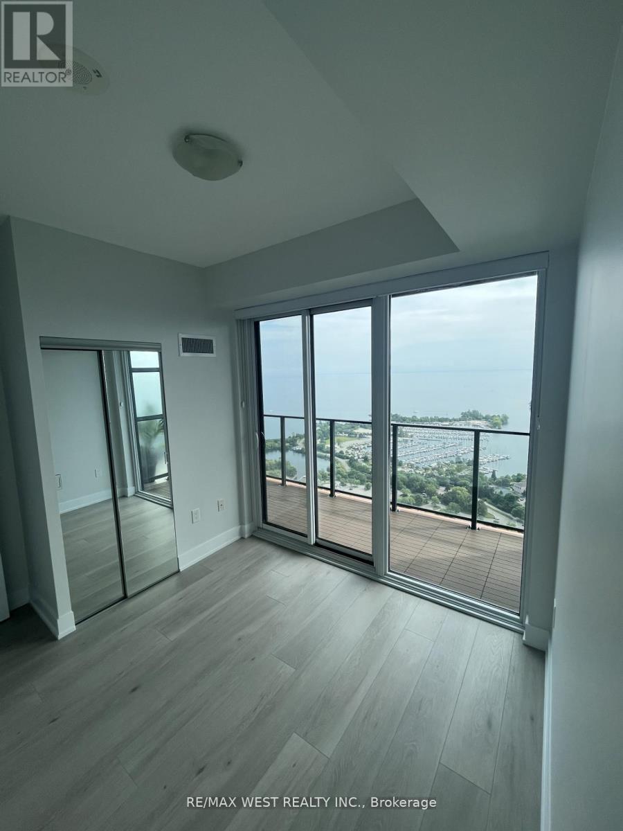 4910 - 30 Shore Breeze Drive, Toronto, Ontario  M8V 0J1 - Photo 10 - W13612248