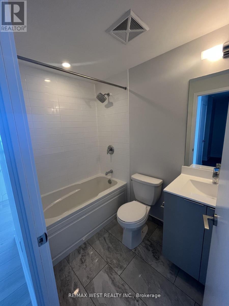 4910 - 30 Shore Breeze Drive, Toronto, Ontario  M8V 0J1 - Photo 12 - W13612248
