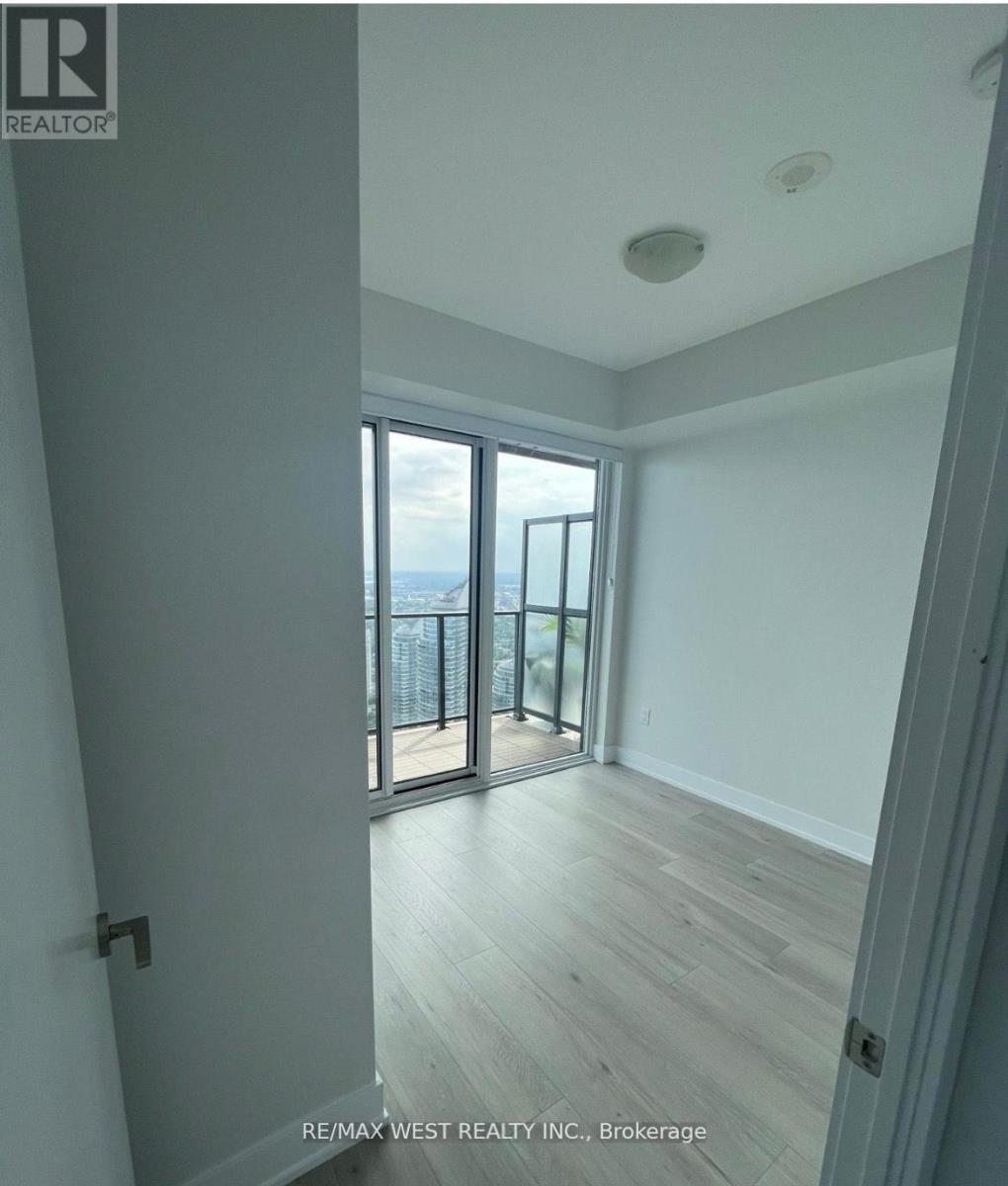 4910 - 30 Shore Breeze Drive, Toronto, Ontario  M8V 0J1 - Photo 13 - W13612248