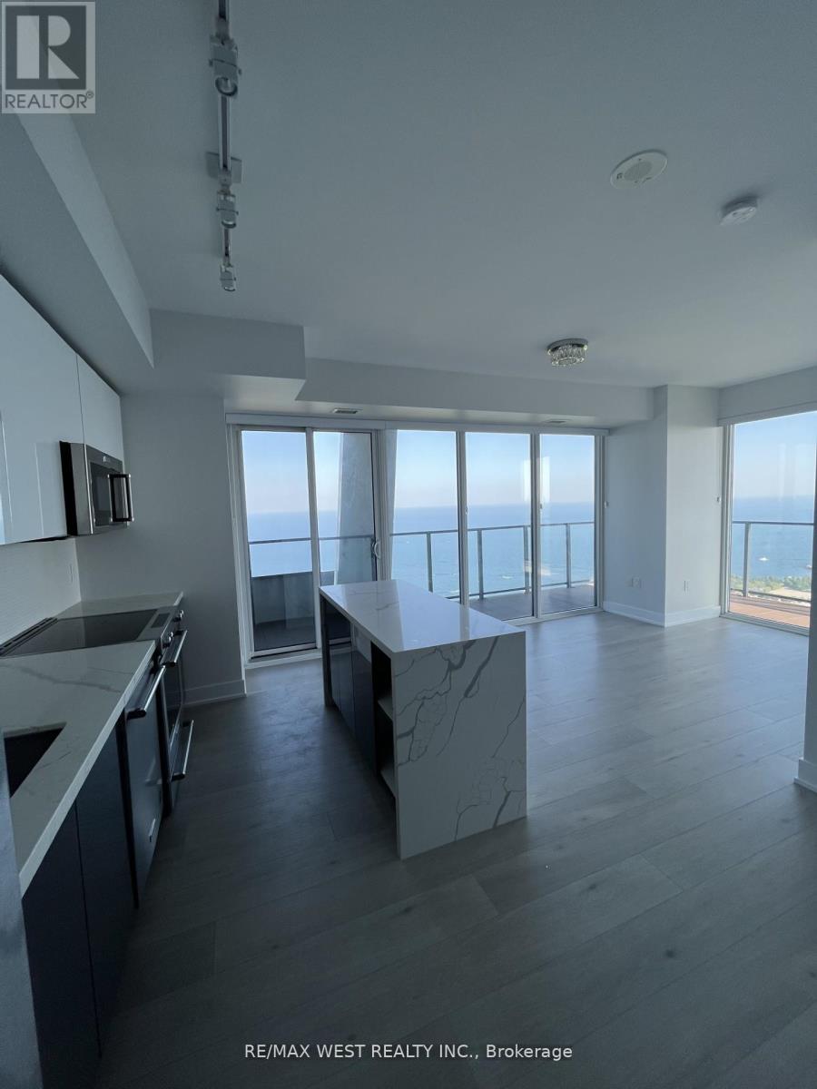 4910 - 30 Shore Breeze Drive, Toronto, Ontario  M8V 0J1 - Photo 3 - W13612248